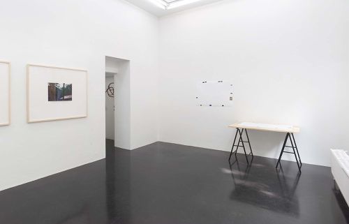 Daniel Maier-Reimer Clages Gallery 2022 Foto Simon Vogel 15.jpg